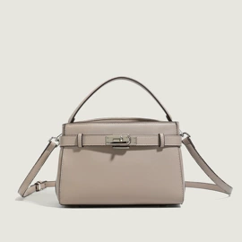 女士手提包;托特包;女士斜挎包