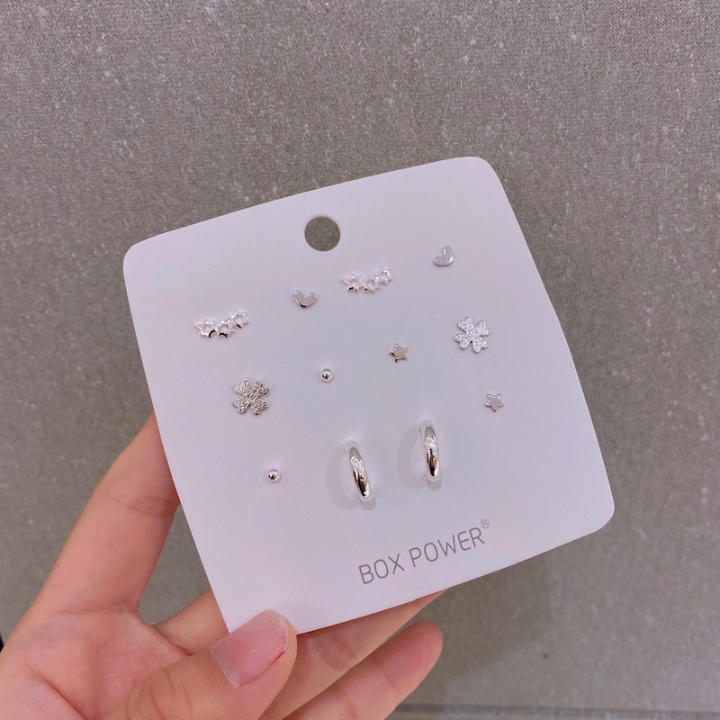 IMG_3345(20210319-141304)