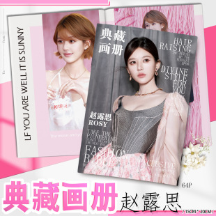 �w¶˼���漯���Ԯ�������ȫ�ʸ��匑�汾64퓌�݋��ƬLOMO������