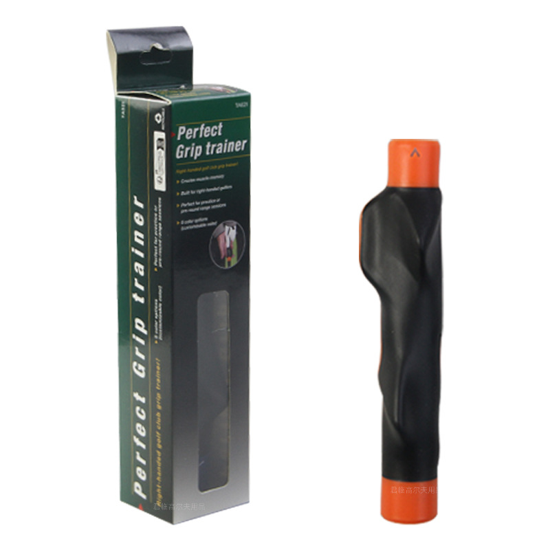 �¸߶�����������հѾ������ض�ʽ���ڳ�ѧ���ֲ�����������ϰ��