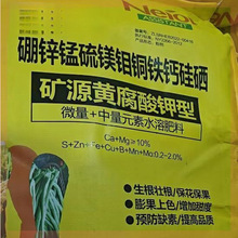 ͨ���~��ι���ֱ�Nʩ�F�S�_�ʏS���V�\����}΢��Ԫ���~������S