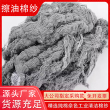 �޼����C���sɫ�޼��U���ؽz�U�z��ˮ���ͼ���Ĩ��ȫ�޼��^�޾��^