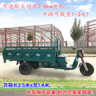 2��5�L��܇��������늃����������ɶ��ƴ���늙C�d��1����3��