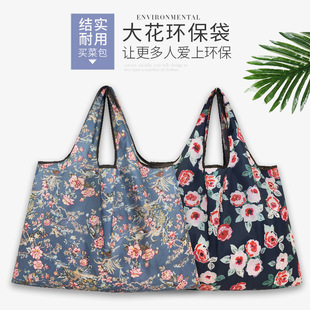 ������210Dţ����|���ۯBُ����I�˰�����¶�I���ΰ��羳���x