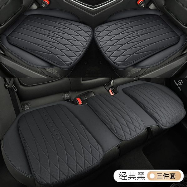 Classic set, 3 piece set