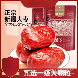 �½��خa�������؛�E������ʳ�ǟo�˻җ�