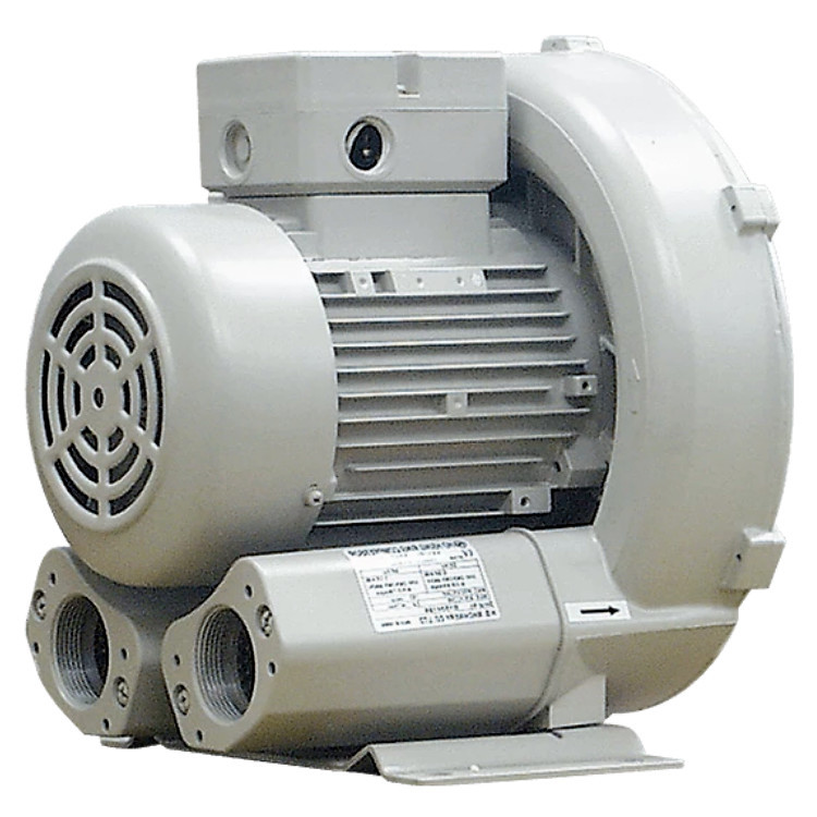 RB30鼓风机,高压环型鼓风机,台湾高压环型鼓风机,高压鼓风机