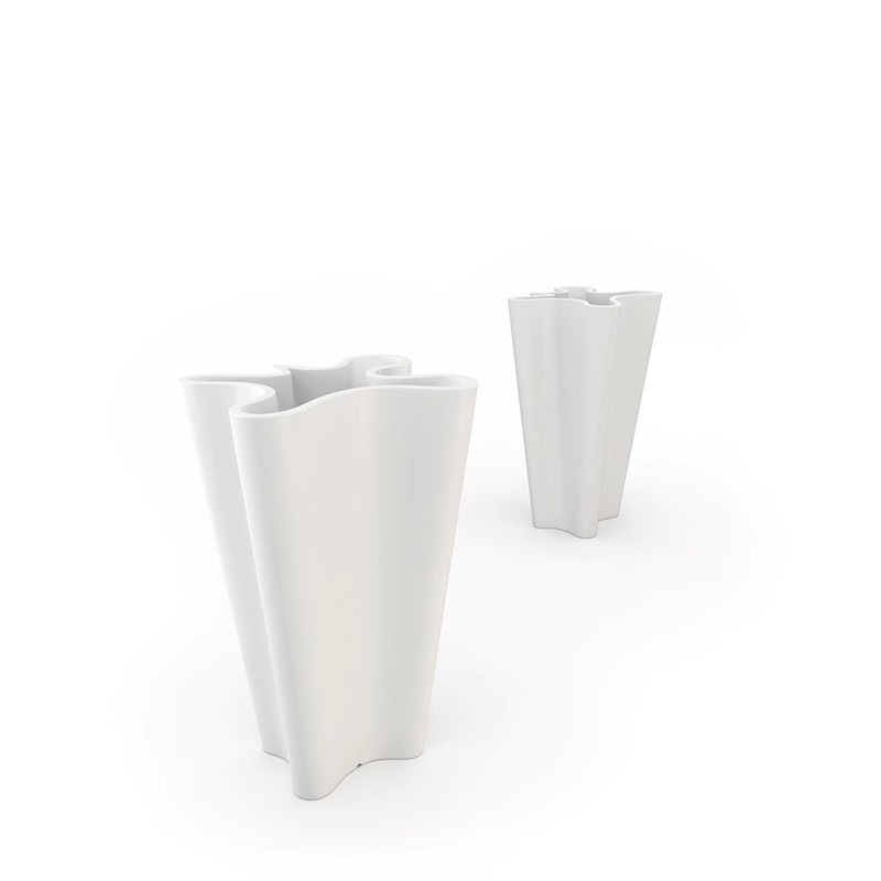 Blanco (color opcional)