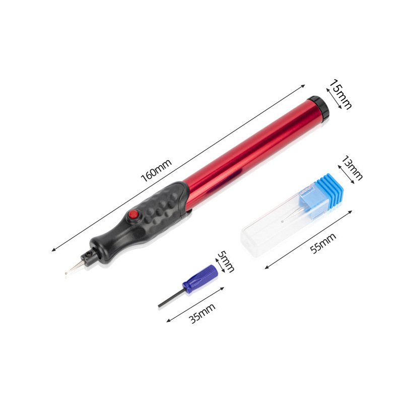 СͼֳľdiyʯֹߵԵ綯׹̱װ