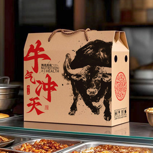 ţ����b���خaţ��ɶY�а��b����؛ţ��Y�пպ���ʳţ��YƷ��