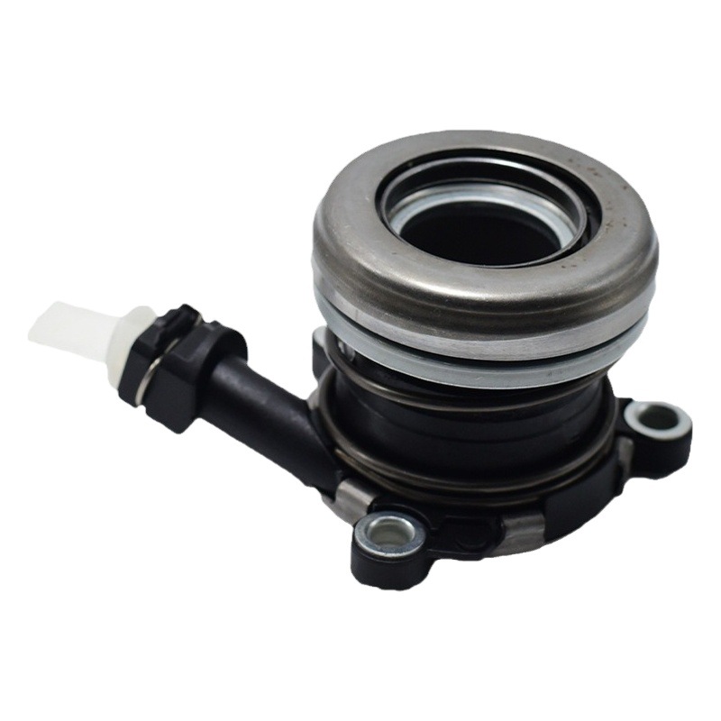 Separación hidráulica SMT que lleva 25185077 piezas europeas del autobús del camión pesado JTYZ-09