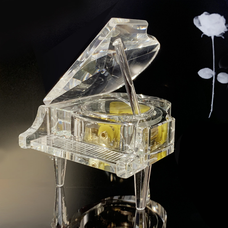 ͸��ˮ�����Ǹ��ٰ�����/ˮ������Ʒ/������Ʒ��Ʒ/�Ҿ���Ʒ/����