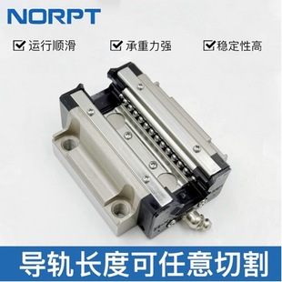 ��Ʒ��W�x��ֱ����܉���\ݔ�b�û��ӌ�܉�}��ϵ�y���Ի��K