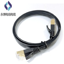 SֱNOEMƽо PVCoCAT7f׾Wj