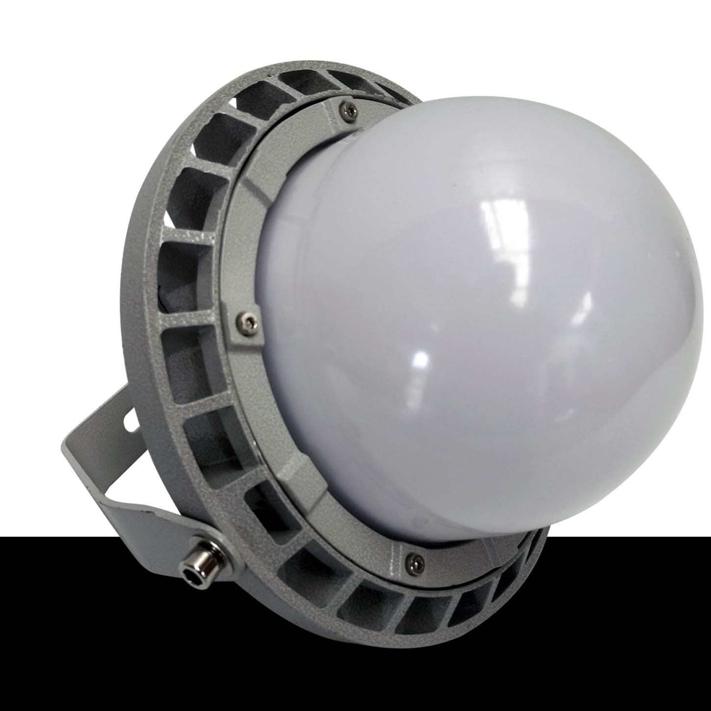 NFC9189LED��ѣƽ̨��NFC9186����ƻ���50W 100W��ˮ����������