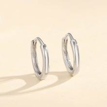 ������ۭh��Ȧ�A�����hŮ����r��С���OӋ�n��B������A�W��