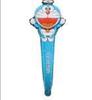 Balloon, cartoon handheld percussion instruments, toy, wholesale