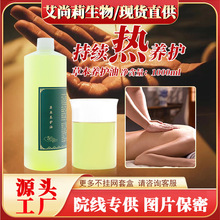 ����Ժ�ݱ��ͷ���Ħ���� ���wͨ����j�l������_���B�o��Ħ����