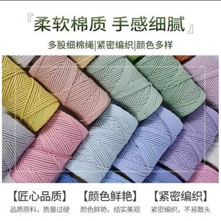 �ֹ�����DIY������������K�������޾��K��̺�����K�Ϲɲ�ɫ���K