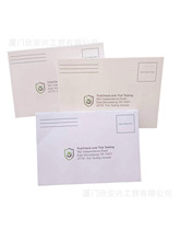 �S��ֱ����ˮ�zţƤ���ŷ�հ���Ո��ţƤ���ŷ⼈�����l��ӡlogo