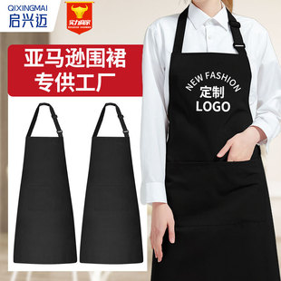 ���R�d�羳���Qshopee��̱����ɫ��ɫ��ȹ���ƏN�����÷�ˮ����