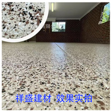 �h����ƺ��Ƭ ���b��ƺ��Ƭ Ӳ�|��ƺ��Ƭ�ͺ���Ƭ 3-5mm��ƺ��Ƭ