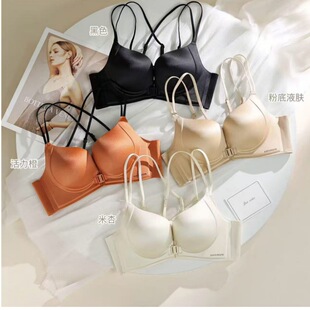 F11�ɷN���ǰ�������r����Ů����С�ؾ۔n�@��Ӻ�5CM�z�^������