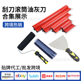�羳�ε��LͲ�ͻҵ����b�F؛���l�����b����ƽ�δ�׉T�b���ù���