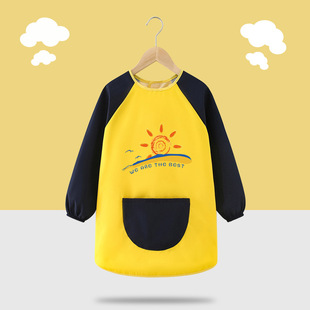 ��ͯ��ȹ������С����ˮ�L�������o����Ů�׃��@�����L����K����