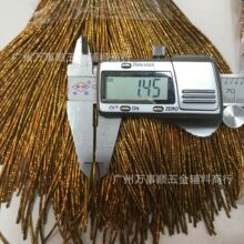 ӡ�Ƚz�W��z����ɫӡ�Ƚz�����~�zӡ�ȏ��ɽz�����~�zӡ�Ƚz��z