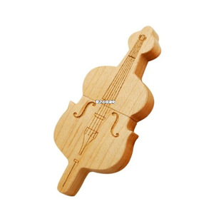 ���S���l�L�̰���z�w ���ٷ�ˮu�PоƬ���Ʒ16g32g64gUDP���z�w