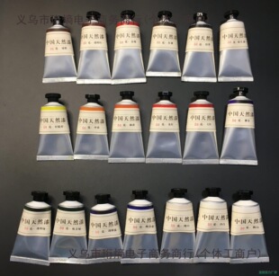 ���� ���� �ƹ���ɫ�� Դ�^�S�� ����ˇ 50���X�ܹ� ����