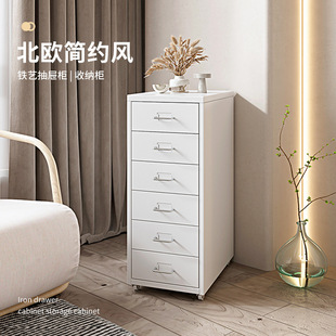 ���ʽ�ռ{���Fˇ�͏d�ռ{������������ÊA�p���홙���FƤ����