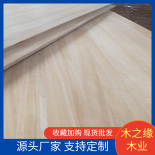 �S�����a���l�N��̼����ľֱƴ��̼�����Sɫ��ľ��