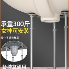 ̨����֧�μܗU���P��l���gԡ�ҙ��մɏN��ˮ������֧���м�