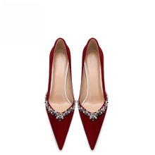 ˮ荲_tɫЬ2025¿^߸ЬŮ_