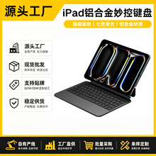 �p���X�Ͻ�����I�P�m���O��iPadpro10.9 11 13�����Ҹ��{���I�P