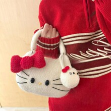 ����Ʒ���޻���kt����������ֻ���DIYë�����ϰ��hᘾ��������