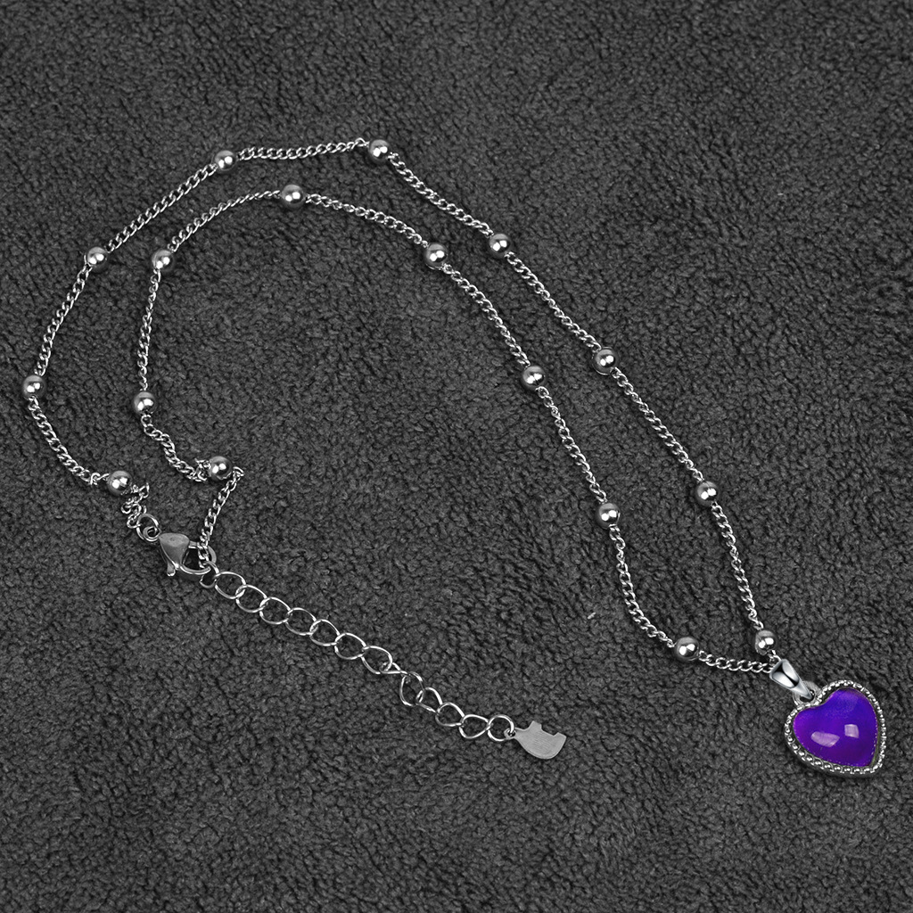 DSC_0811 拷贝1.jpg