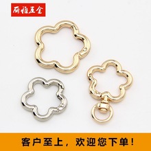 �������~��÷���Ώ���Ȧ�\�Ͻ��僰�������耳׿��Ʒ������