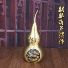 �S�~������J���z�ٸ��������J��ʽ�k�����b��~��ˇƷ�ҾӔ[��