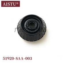 羳N 51920-SAA-003 m F.D/w ǰpz