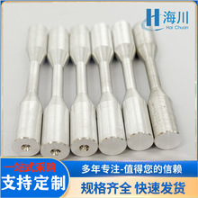 �V�������AZ31B�V�X�Ͻ���������T����У������V�Ͻ�