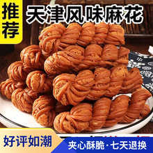 ��������Lζ�黨�������l�ֹ��A����ʽ�خa���y��͸��cʳƷ��ʳ
