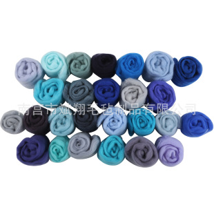 ��ë�ִ������ֹ��ڰײ��ϰ���ë�lDIY �����L�w70S��ɫë�l���l