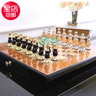 xsz����ɫ�Ͻ����ӼҾӕ����b[���͏d�����[���̄նYƷ���H��