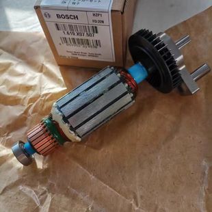 ԭ�b����������D��GST800/TST8000E��ʿ�����������и�C늙C