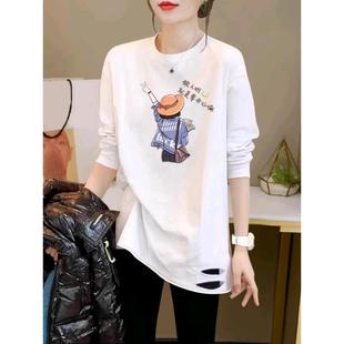���ތ�����}�ﶬ�����L����ƨ�ɴ����Ů���ɯB���l�ȴ��t��
