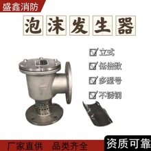 ���Sʢ��PCL4���P���ʽ��ĭ�l������ĭ�a������ĭ����O��304