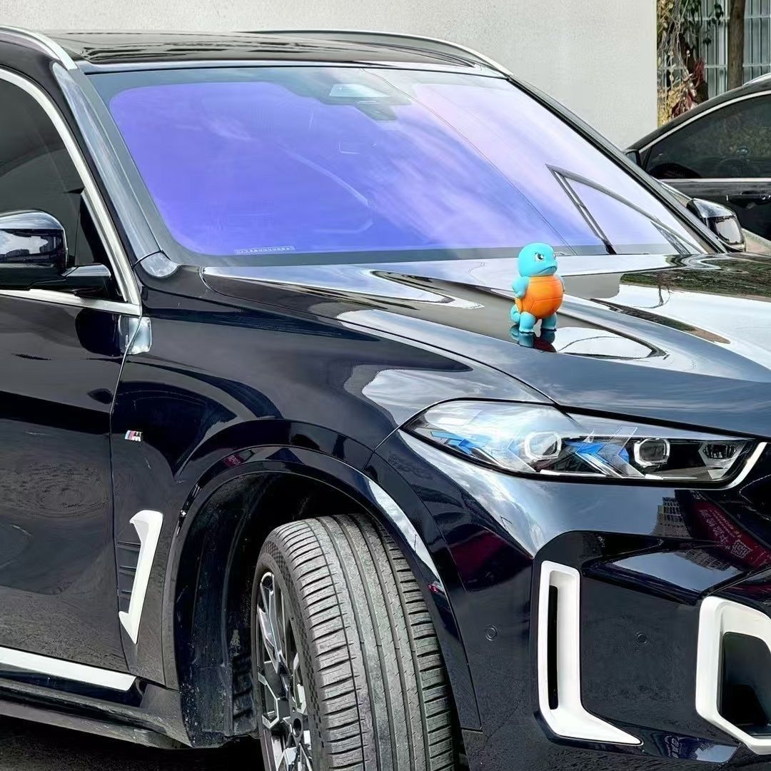 Ziguang 6099 [매장 설치 제외]